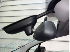 Recambio de espejo interior para peugeot 5008 allure referencia OEM IAM    2