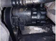 COMPRESOR AIRE ACONDICIONADO 