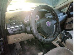 Recambio de salpicadero para fiat linea (110) 1.3 16v jtd cat referencia OEM IAM    2