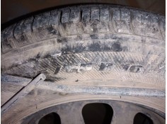 NEUMATICO REPUESTO 215/65/16 