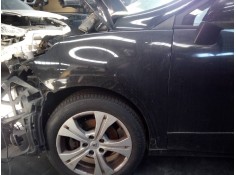 ALETA DELANTERA IZQUIERDA 