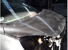 Recambio de capot para renault scenic iii 1.9 dci diesel fap referencia OEM IAM    2