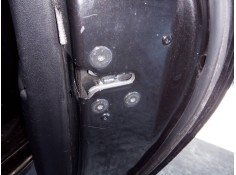 CERRADURA PUERTA TRASERA DERECHA 