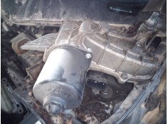 MOTOR LIMPIA DELANTERO 