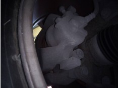 PINZA FRENO DELANTERA DERECHA 