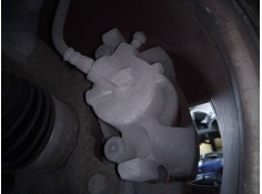 PINZA FRENO DELANTERA IZQUIERDA 