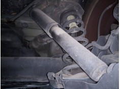 AMORTIGUADOR TRASERO DERECHO 