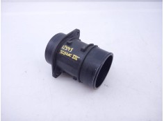 CAUDALIMETRO 8200682558 8200702517 E2-A1-39-1