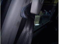 CINTURON SEGURIDAD DELANTERO DERECHO 