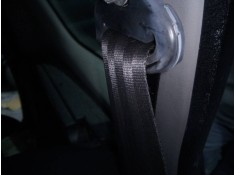 CINTURON SEGURIDAD TRASERO IZQUIERDO 