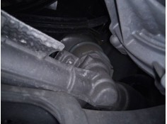 CREMALLERA DIRECCION 