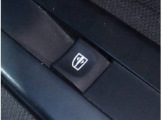 MANDO ELEVALUNAS DELANTERO DERECHO 