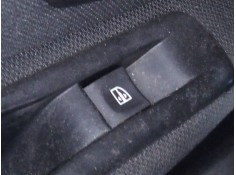 MANDO ELEVALUNAS TRASERO IZQUIERDO 