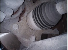 MANGUETA DELANTERA DERECHA 