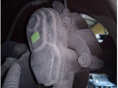 PINZA FRENO TRASERA DERECHA 