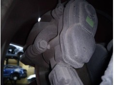 PINZA FRENO TRASERA IZQUIERDA 