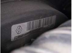 SERVOFRENO 472100005R 