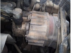 Recambio de alternador para ford maverick (ml) referencia OEM IAM   