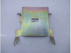 CENTRALITA MOTOR UCE 4079013573 237100F003 E3-B3-30-4