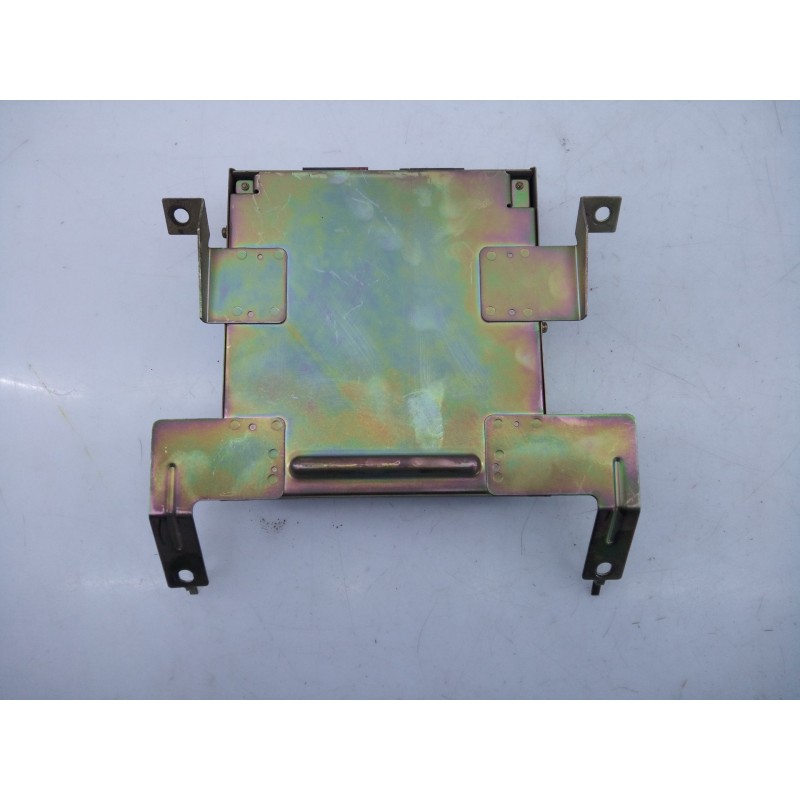 Recambio de centralita motor uce para ford maverick (ml) referencia OEM IAM 4079013573 237100F003 