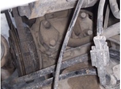 COMPRESOR AIRE ACONDICIONADO 