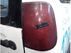 PILOTO TRASERO DERECHO 