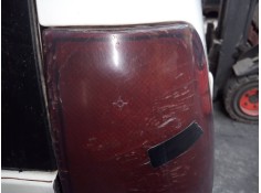 Recambio de piloto trasero derecho para ford maverick (ml) referencia OEM IAM    2