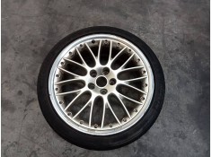 NEUMATICO REPUESTO 255/35/19 