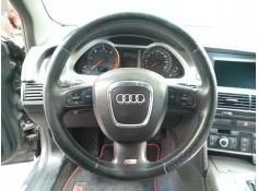 Recambio de volante para audi a6 avant (4f5) a6 4f5 quattro tdi referencia OEM IAM   