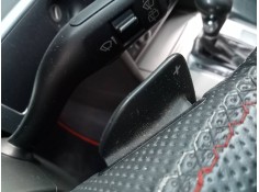 Recambio de volante para audi a6 avant (4f5) a6 4f5 quattro tdi referencia OEM IAM    2