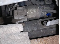 Recambio de motor arranque para citroen c3 picasso sx referencia OEM IAM   