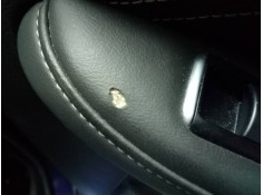 Recambio de guarnecido puerta trasera derecha para infiniti q30 q30 referencia OEM IAM    2