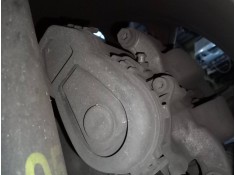 PINZA FRENO TRASERA DERECHA 