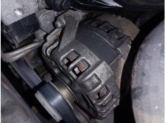 Recambio de alternador para volvo xc70 kinetic referencia OEM IAM   