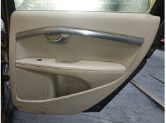 GUARNECIDO PUERTA TRASERA DERECHA 