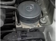 Recambio de abs para fiat nuova 500 (150) pop referencia OEM IAM   