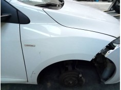 ALETA DELANTERA DERECHA 