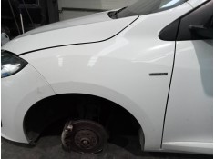 ALETA DELANTERA IZQUIERDA 