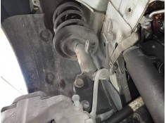 AMORTIGUADOR DELANTERO DERECHO 