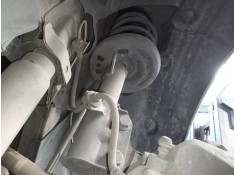 AMORTIGUADOR DELANTERO IZQUIERDO 