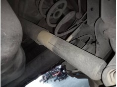 AMORTIGUADOR TRASERO DERECHO 