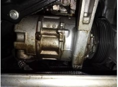 COMPRESOR AIRE ACONDICIONADO 