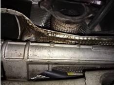 CREMALLERA DIRECCION 