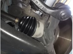 MANGUETA DELANTERA DERECHA 