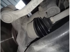 MANGUETA DELANTERA IZQUIERDA 