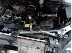 MOTOR LIMPIA DELANTERO 