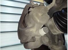 PINZA FRENO DELANTERA DERECHA 