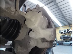 PINZA FRENO DELANTERA IZQUIERDA 