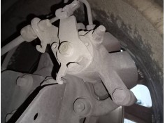 PINZA FRENO TRASERA DERECHA 