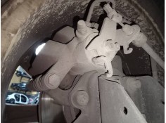 PINZA FRENO TRASERA IZQUIERDA 